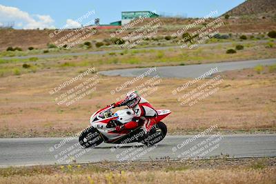 media/May-10-2024-2WTD (Fri) [[c88d7990af]]/Group B/Session 6-Turn 11/